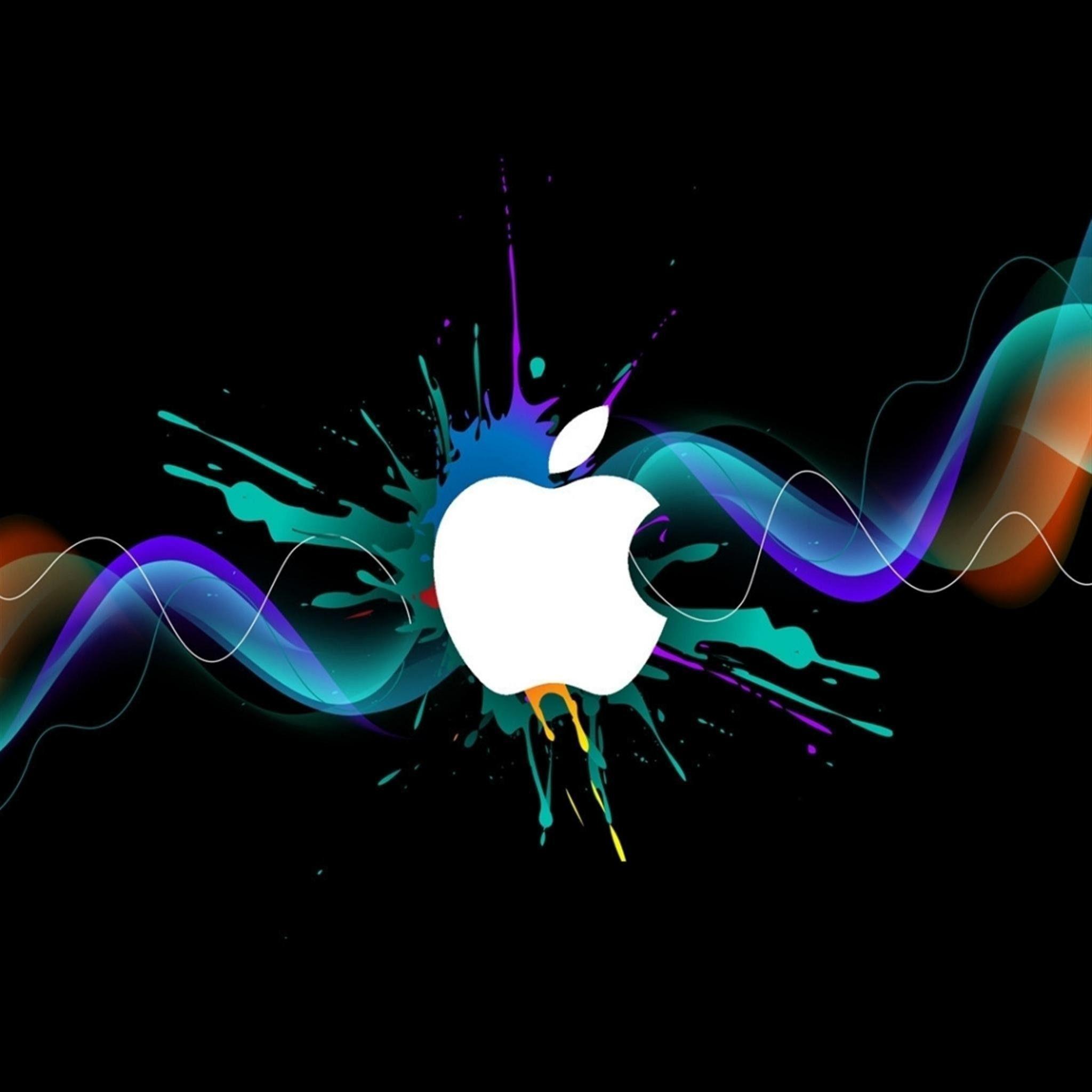 2048x2048 Apple IPad Air Wallpaper HD 91 Data Src IPad Wallpaper 4k HD Wallpaper