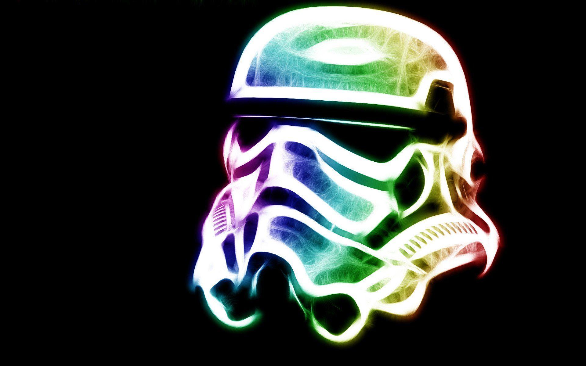 1920x1200 Star Wars Stormtrooper 575082