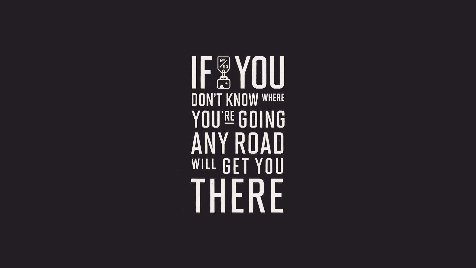1920x1080 Book of Quotes