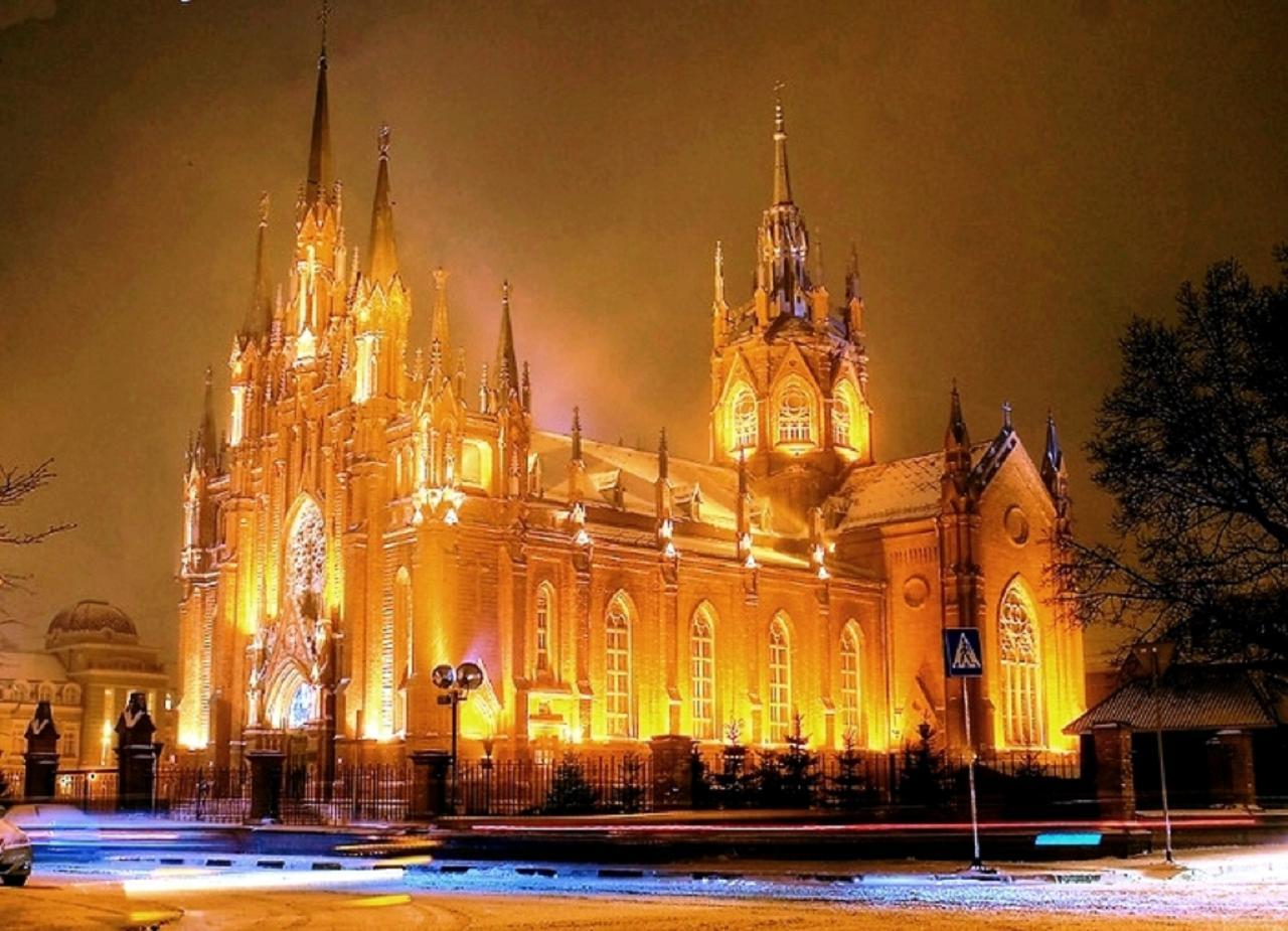 1280x925 Free download Catholic Christmas Wallpaper Catholic Christmas Picture [1280x925] for your Desktop, Mobile & Tablet. Explore Roman Catholic Wallpaper. Roman Catholic Wallpaper, Free Roman Catholic Wallpaper, Roman Catholic Desktop Wallpaper