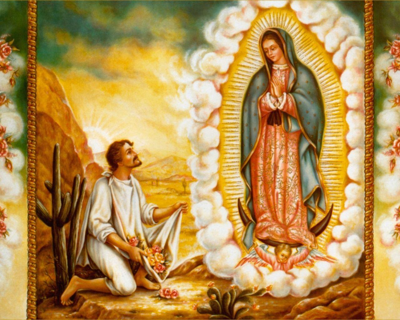 1280x1024 Free download Roman Catholic Wallpaper [1622x1102] for your Desktop, Mobile & Tablet. Explore Free Catholic Wallpaper for Desktop. Catholic Wallpaper, Free Catholic Wallpaper Downloads, Free Catholic Wallpaper