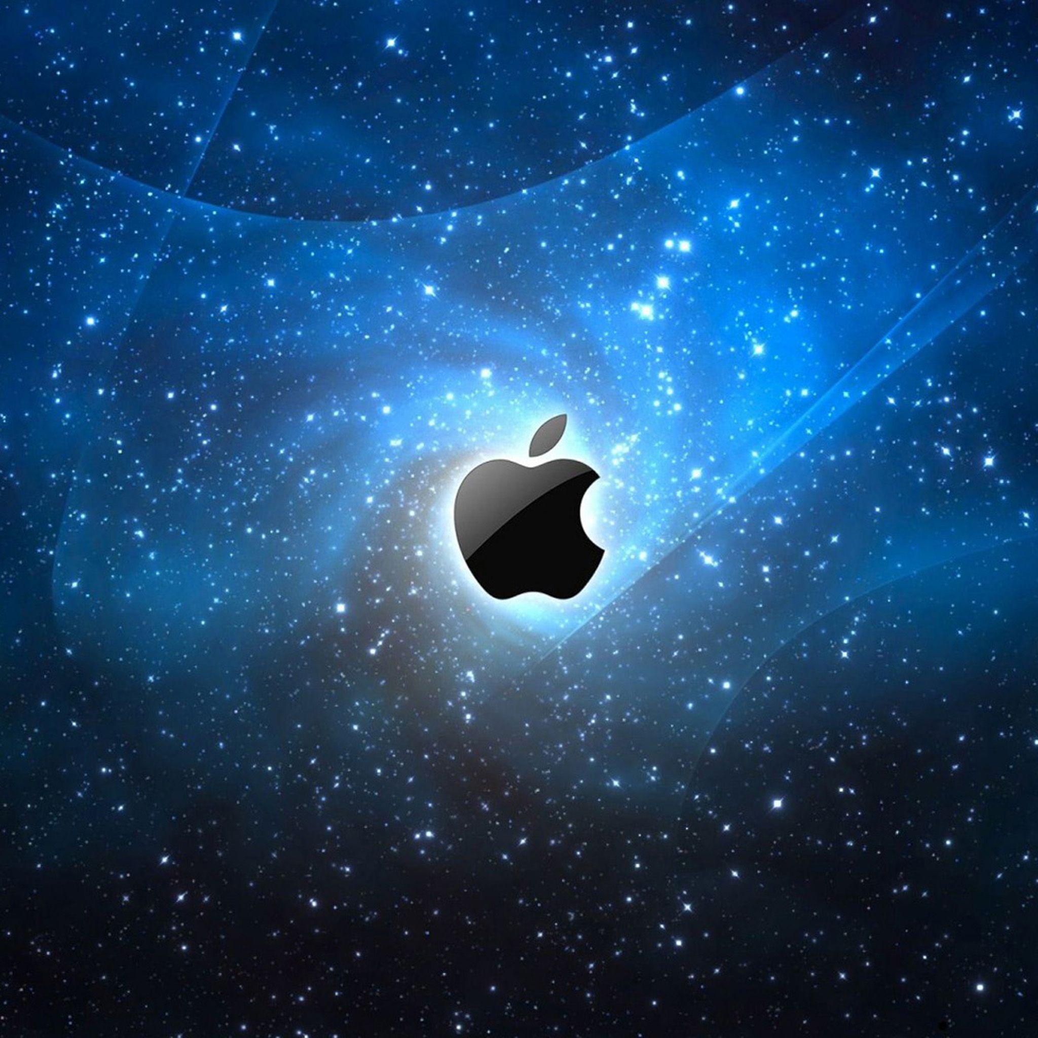 2048x2048 Free download Space Apple iPad Air 2 Wallpaper iPad Air 2 Wallpaper [2048x2048] for your Desktop, Mobile & Tablet. Explore iPad Air Wallpaper. Free Wallpaper for iPhone Mini