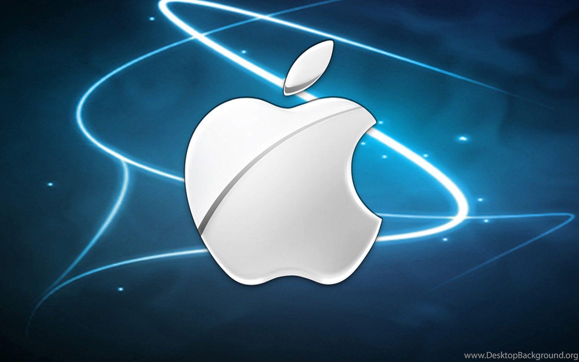1920x1200 Classic Apple iPad Air 2 Wallpaper Desktop Background