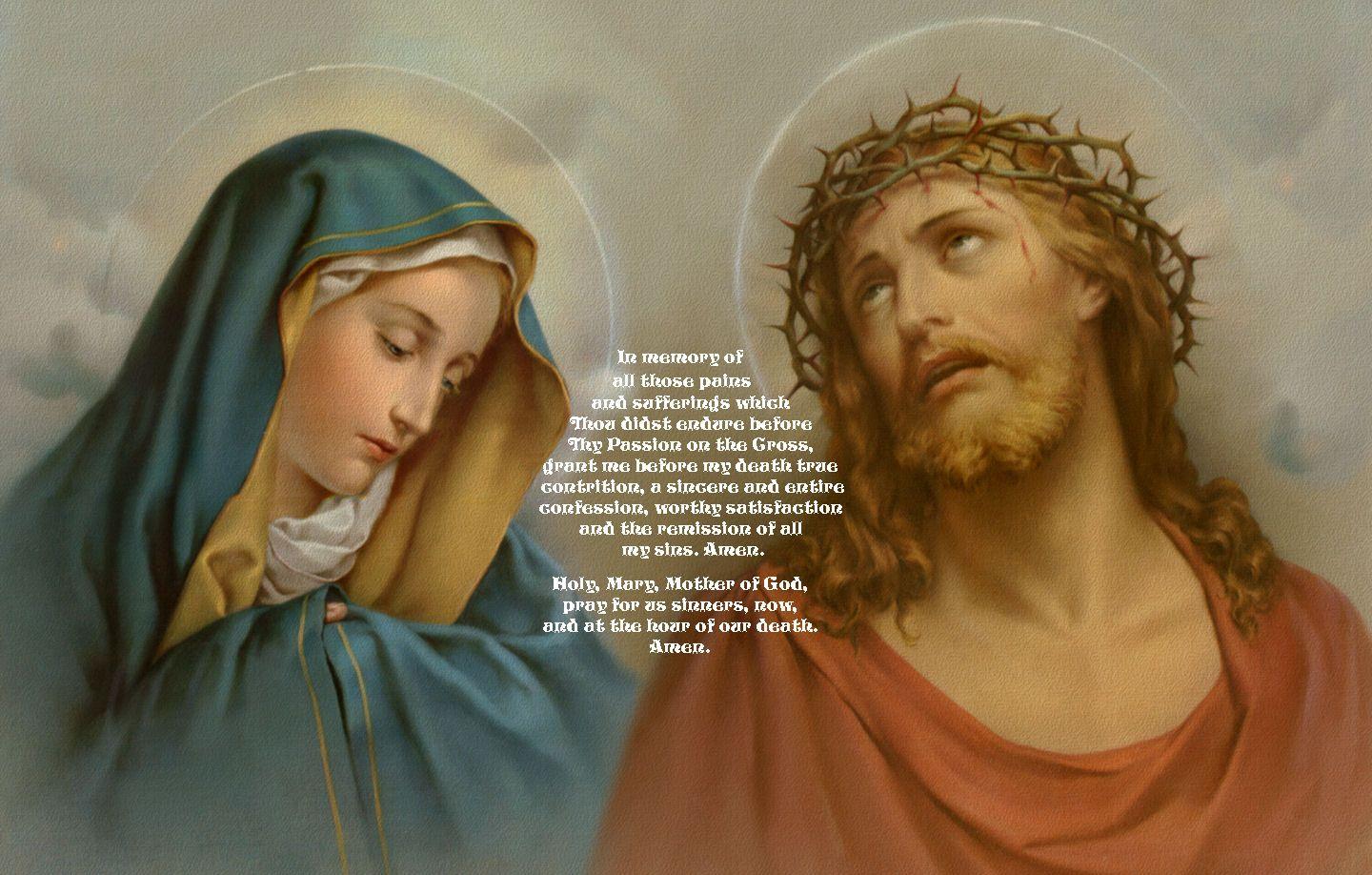 1440x918 Free download traditional roman mass in picture vierge scenic wallpaper with [1440x918] for your Desktop, Mobile & Tablet. Explore Free Roman Catholic Wallpaper. Catholic Church Wallpaper, Free Catholic Wallpaper