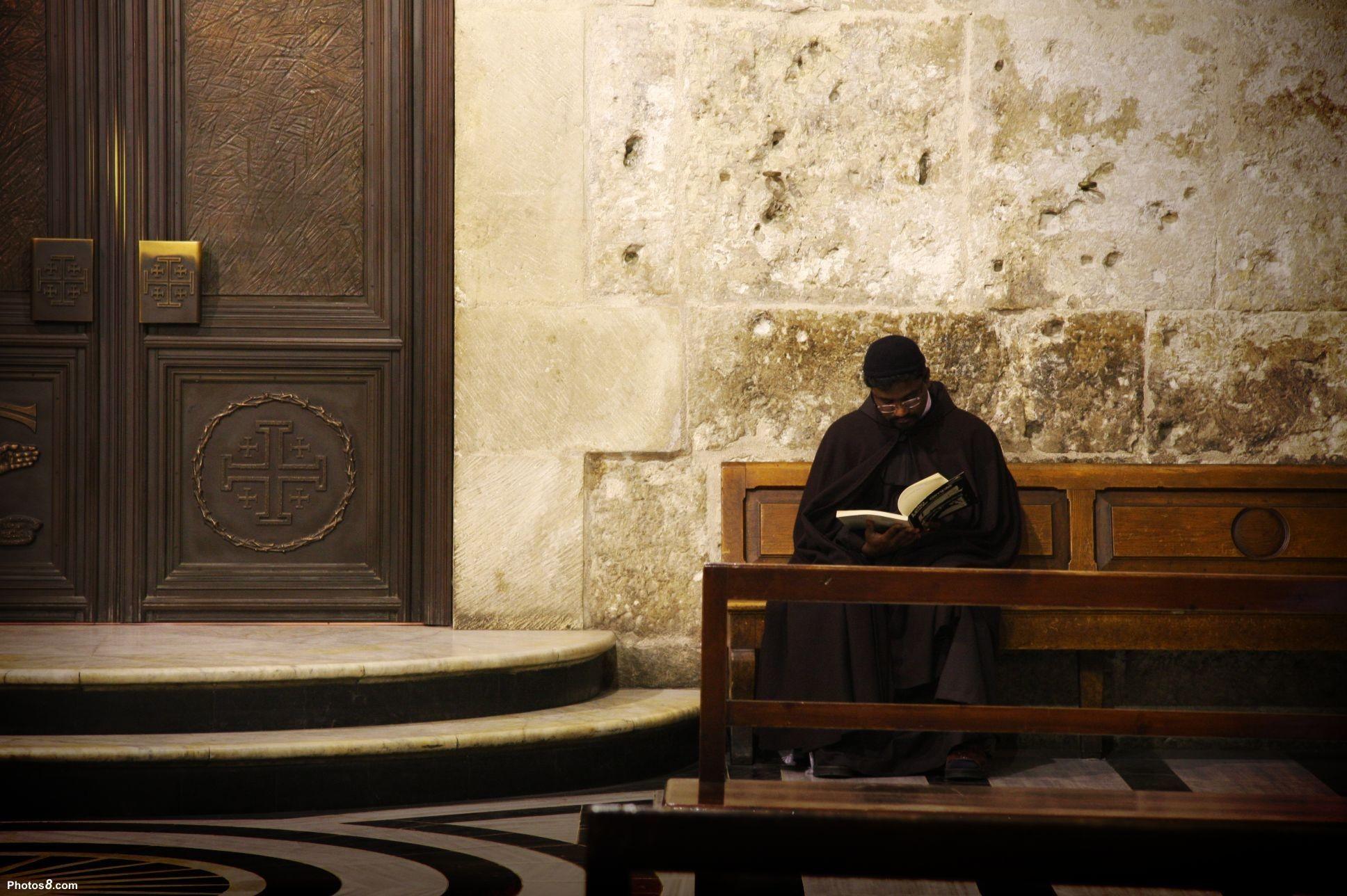 1936x1288 Roman Catholic Desktop Wallpaper, 0.49 Mb