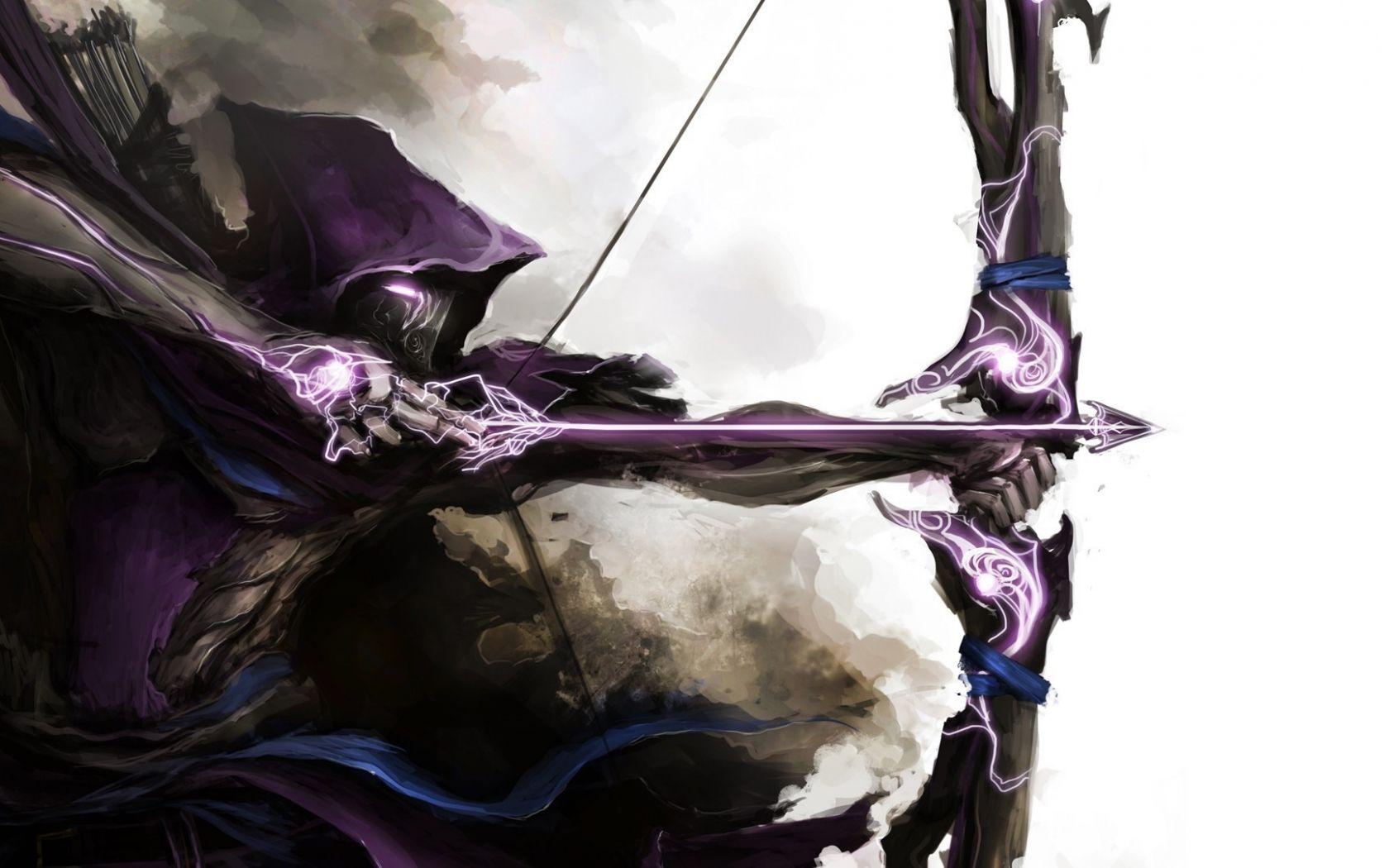 1680x1050 Free download Hawkeye Wallpaper Marvel Hawkeye marvel [1920x1080] for your Desktop, Mobile & Tablet. Explore Hawkeye Avengers Wallpaper. Hawkeye Desktop Wallpaper