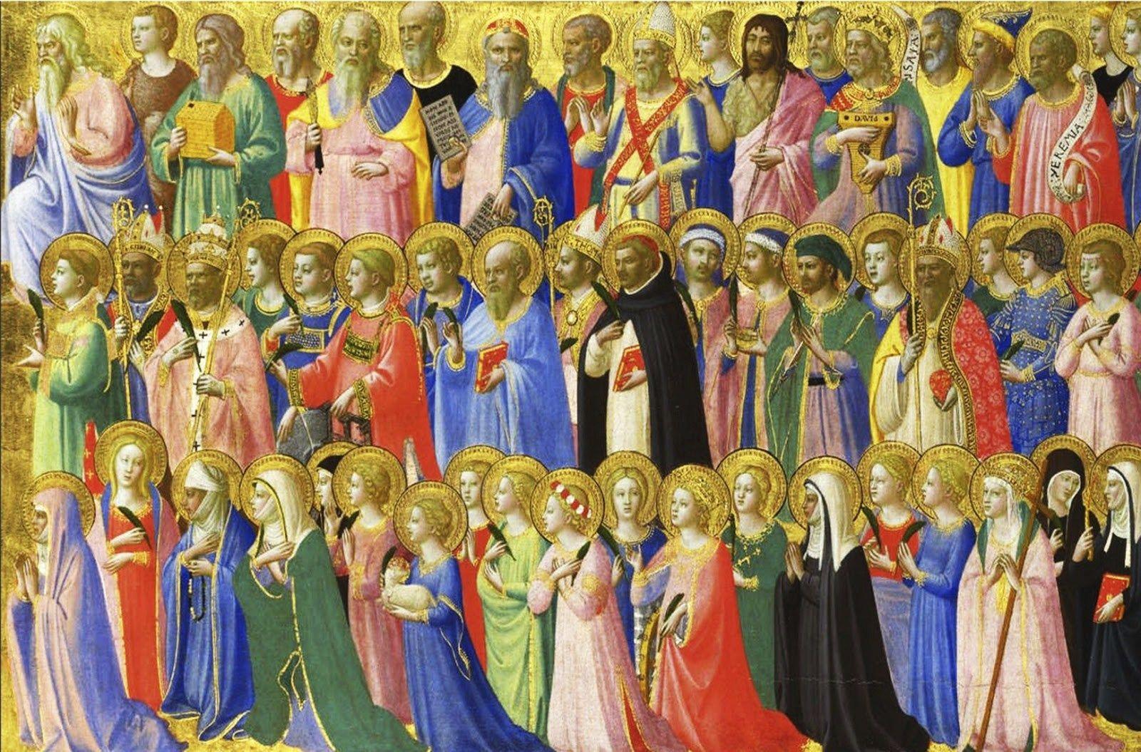 1600x1055 Roman Catholic Desktop Wallpaper