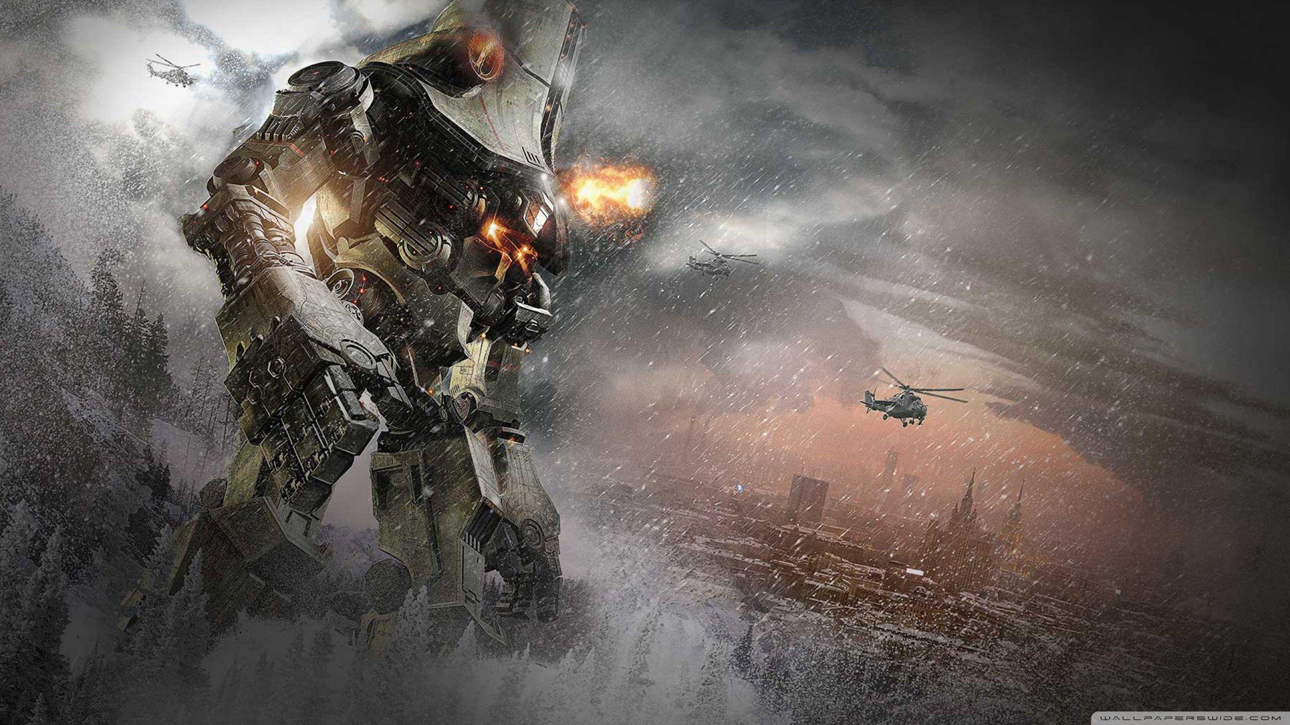 2560x1440 Cherno Alpha Movie Wallpaper Ultra HD Desktop Background Wallpaper for 4K UHD TV