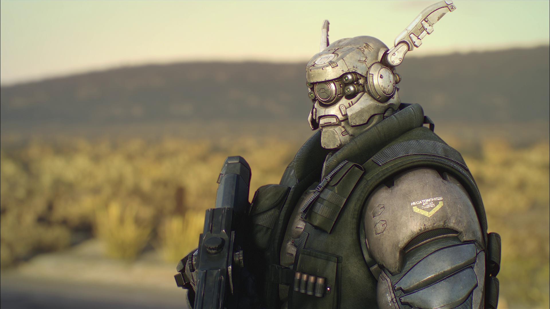 1920x1080 Appleseed Alpha wallpaper, Movie, HQ Appleseed Alpha pictureK Wallpaper 2019