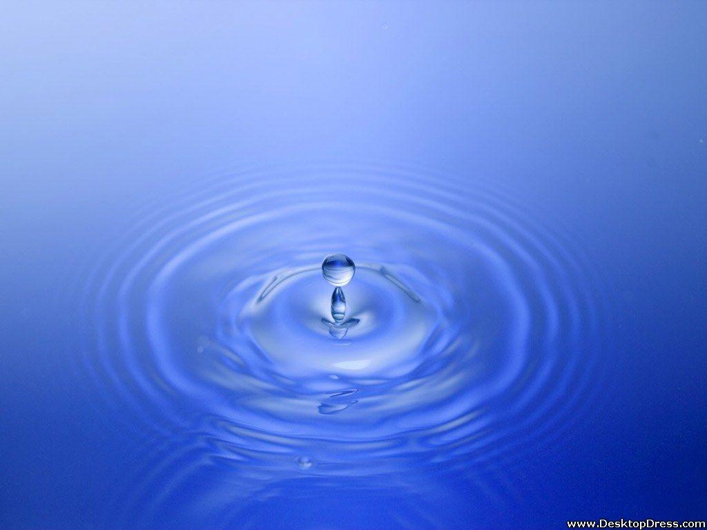 Amazing Water Wallpapers - Top Free Amazing Water Backgrounds ...