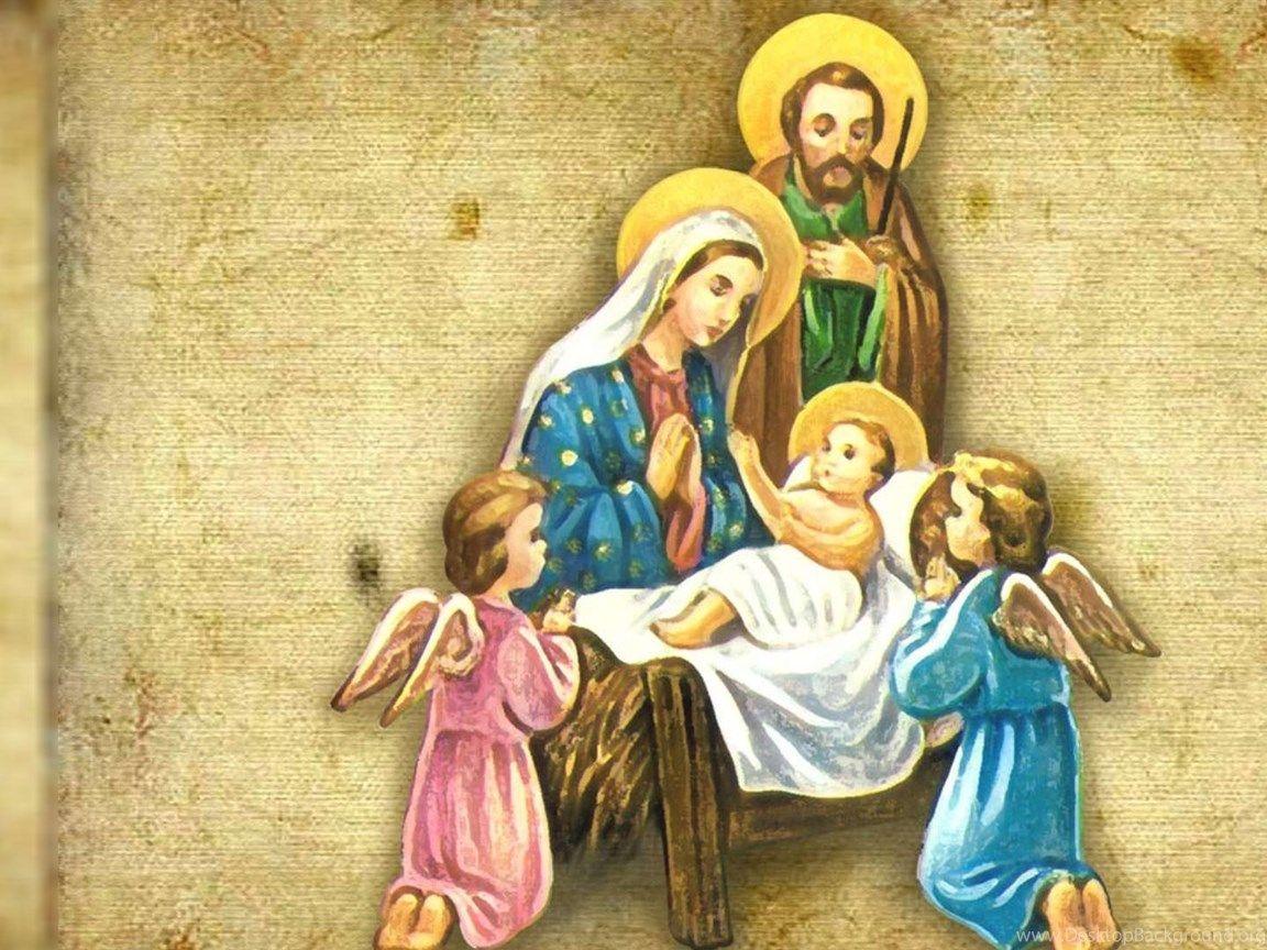 1152x864 Roman Catholic Desktop Wallpaper Desktop Background