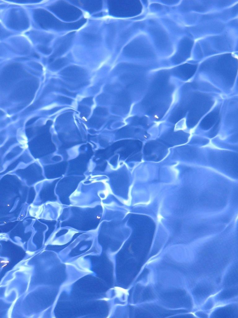 Amazing Water Wallpapers - Top Free Amazing Water Backgrounds ...