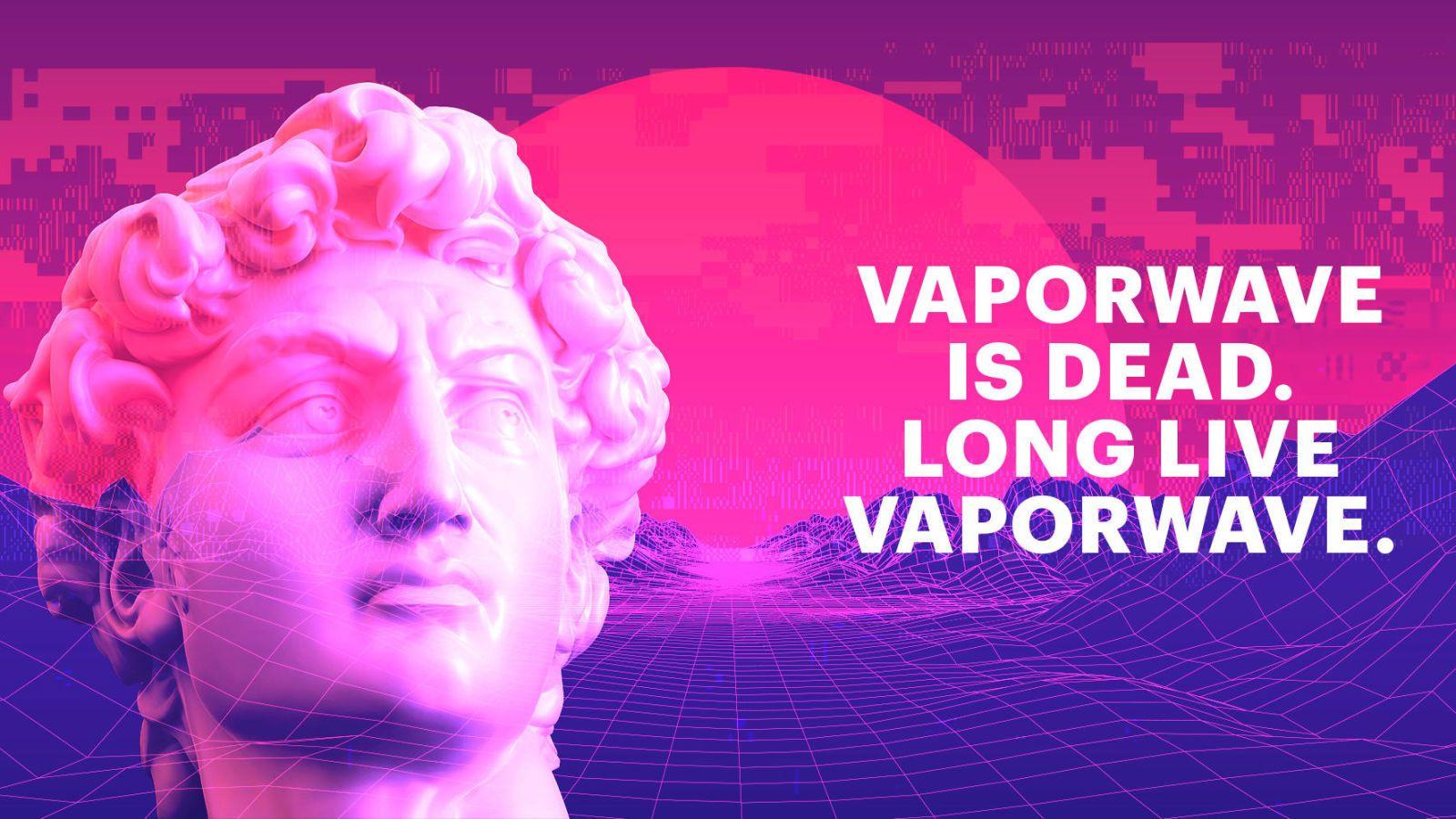 1600x900 Vaporwave wallpaper, Music, HQ Vaporwave pictureK Wallpaper 2019