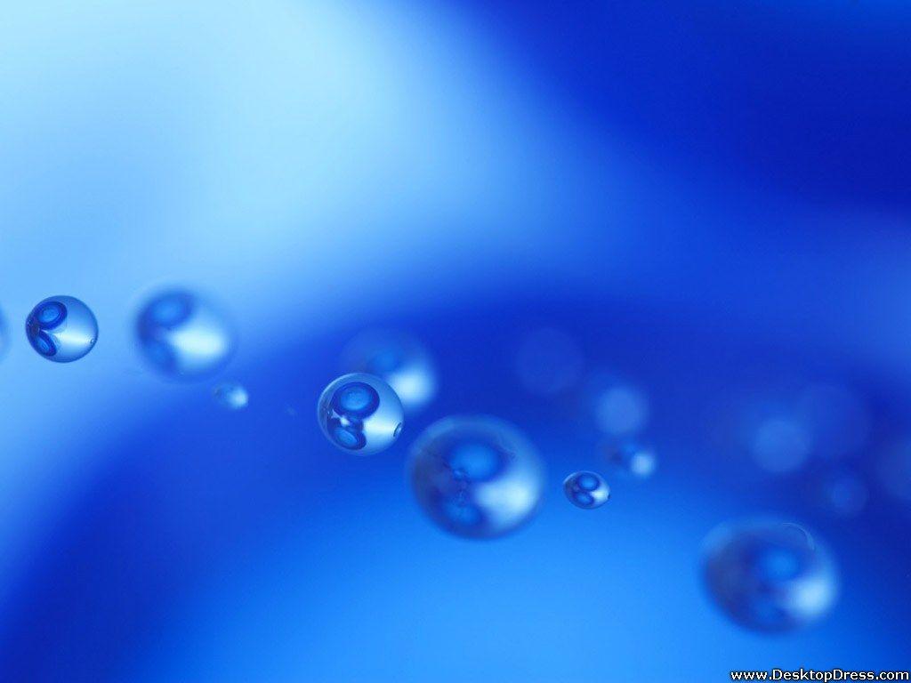 1024x768 Desktop Wallpaper Other Background Amazing Water
