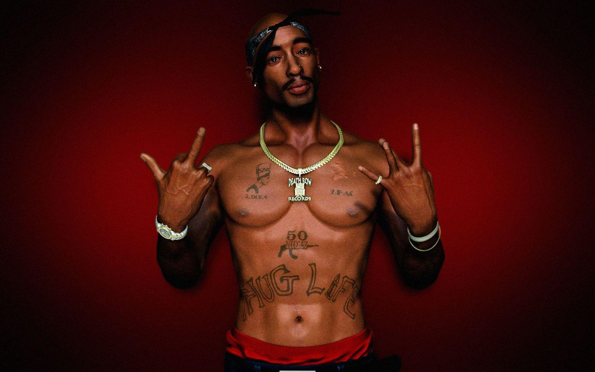 1920x1200 tupac and biggie wallpaper pac vs biggie 1920x1200