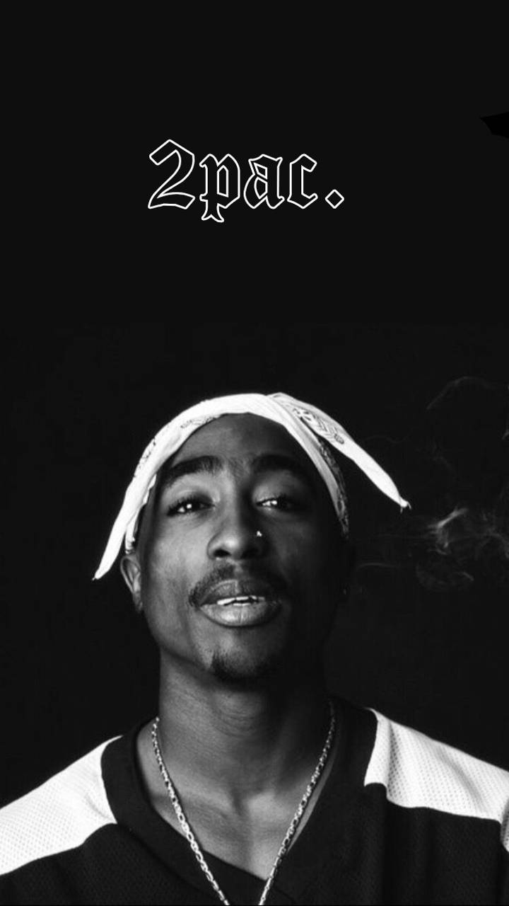 720x1280 2pac wallpaper