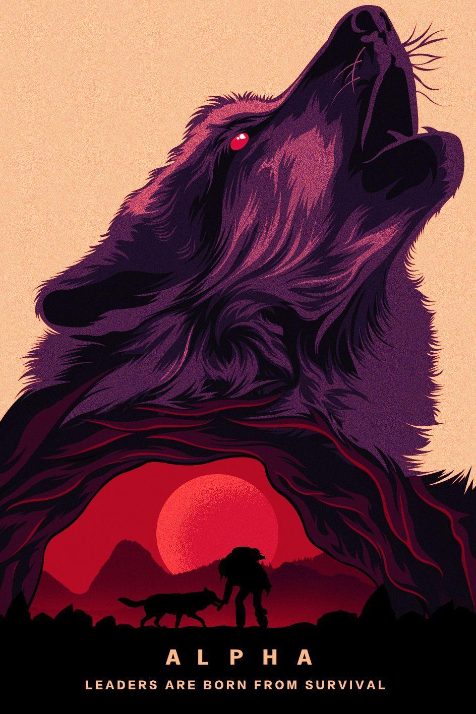 944x1417 alternative #posterart #alpha #movies. Alternative movie posters, Movie art, Mood wallpaper
