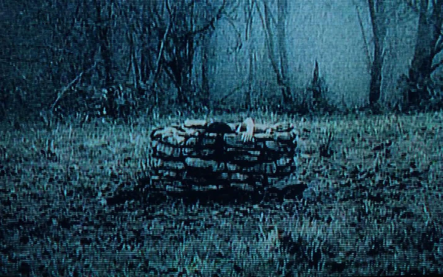 1429x893 The Ring wallpaper, Movie, HQ The Ring pictureK Wallpaper 2019