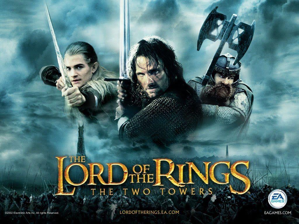 1024x768 The Lord Of The Rings: The Two Towers wallpaper, Movie, HQ The Lord Of The Rings: The Two Towers pictureK Wallpaper 2019