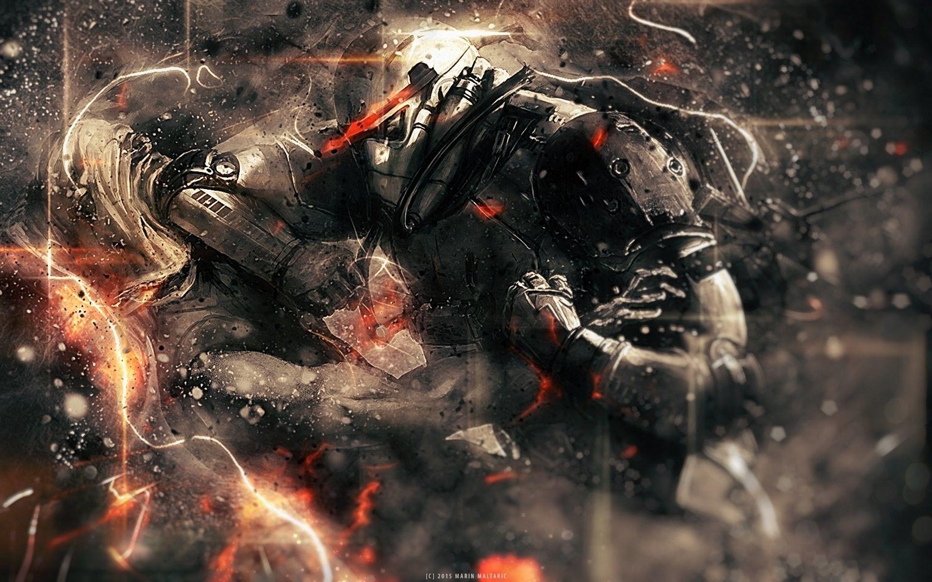 1920x1200 Star Wars Stormtrooper Wallpaper 1920x1200 Lockscreen WTG3106667