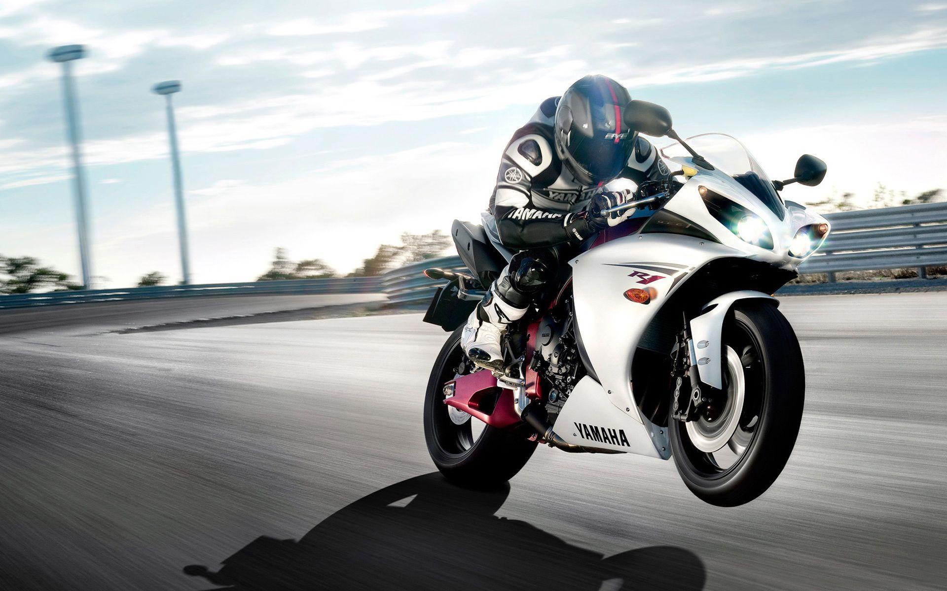 1920x1200 racing. I Like To Waste My Time