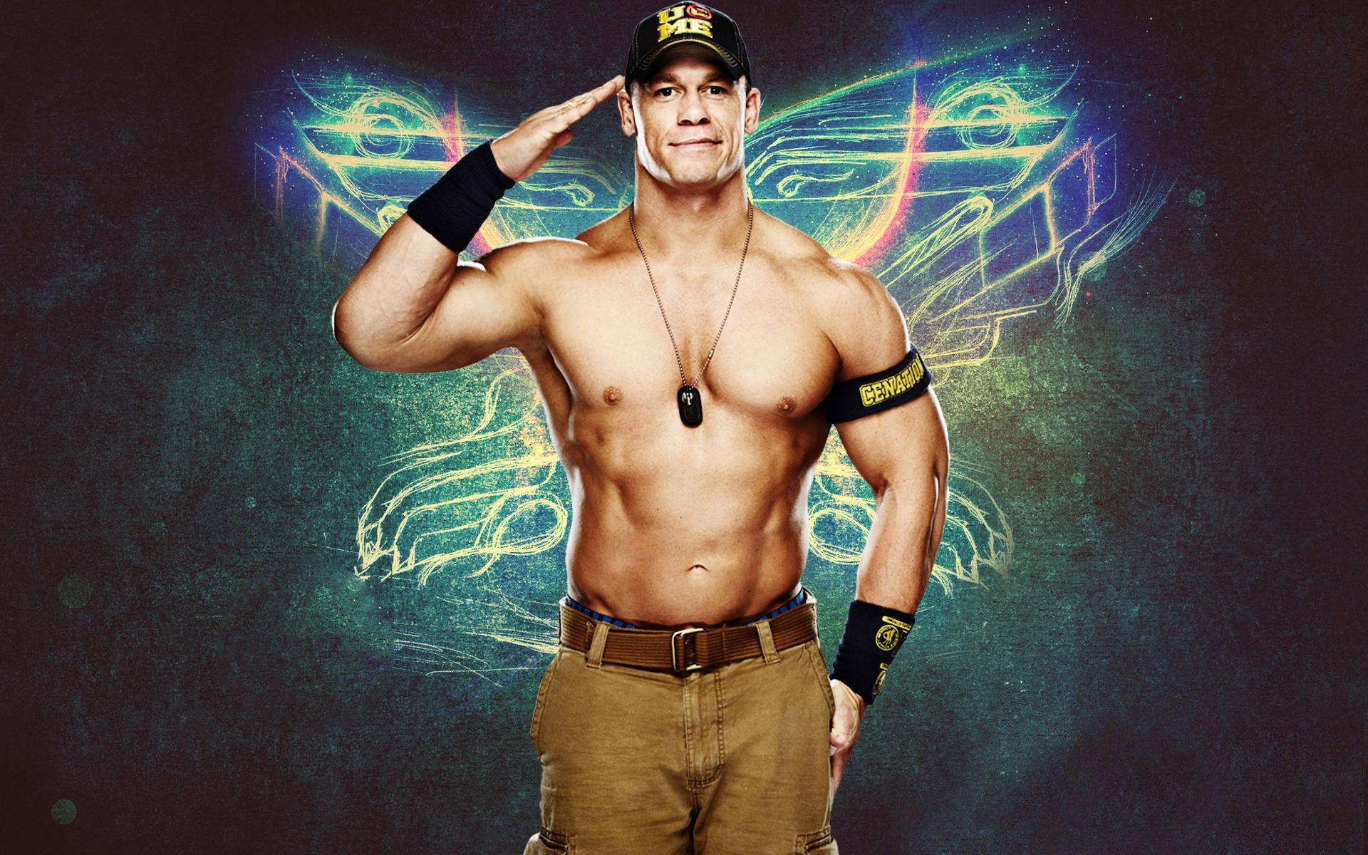 John Cena 4K Wallpapers Top Free John Cena 4K Backgrounds