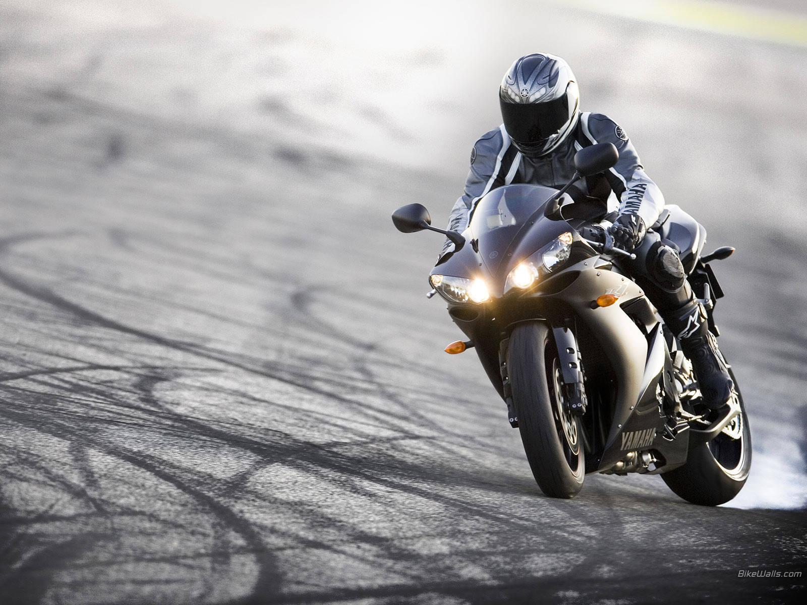1600x1200 Powersports Wallpaper. Powersports Wallpaper, Powersports Background and Xtreme Powersports Wallpaper