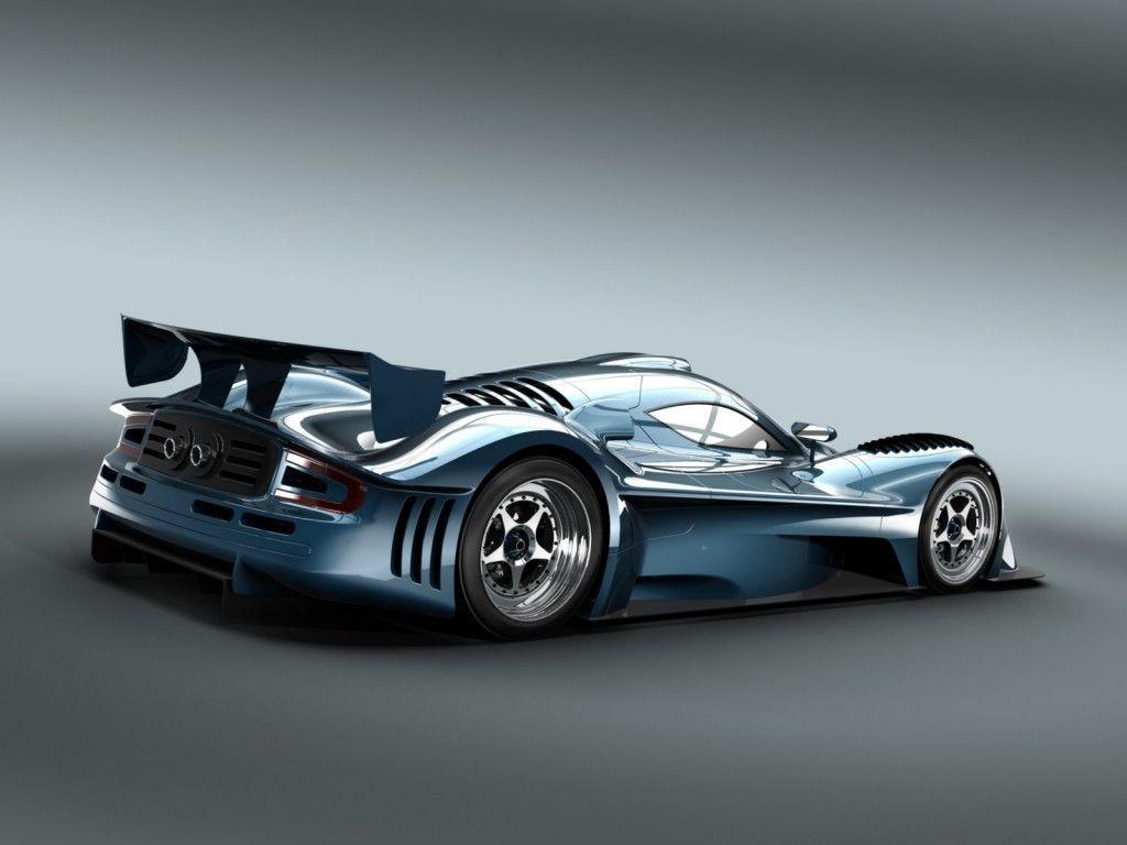 1024x768 Ferrari Car Wallpaper 1080p Free HD Resolutions