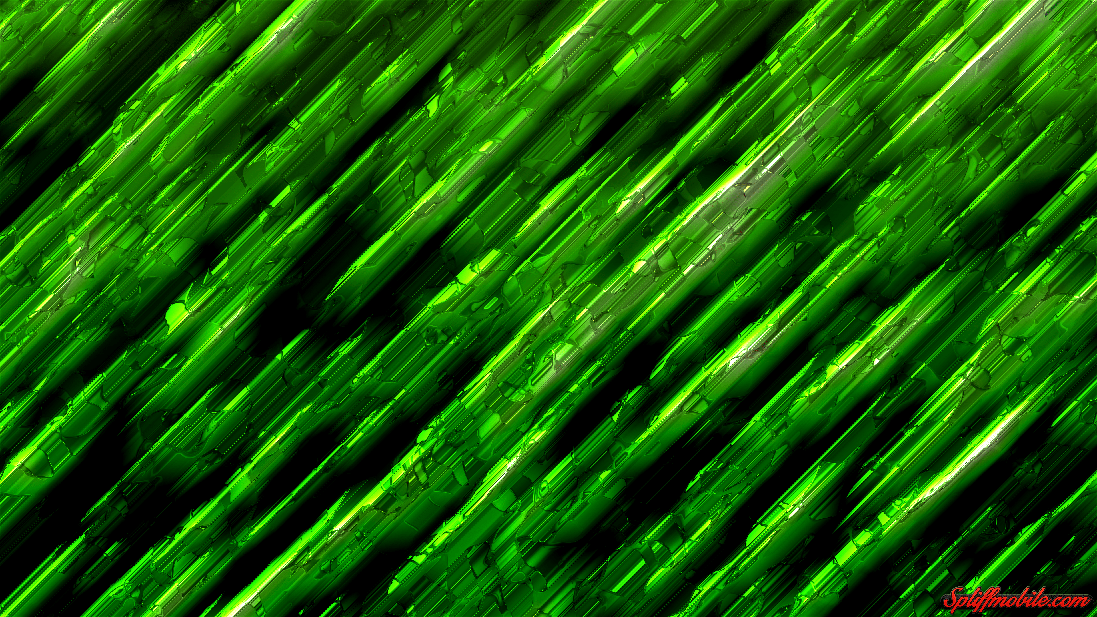 3840x2160 Latest HD Background