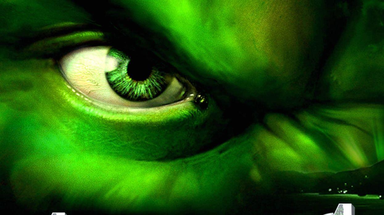 1245x700 35983131 Hulk Wallpaper Wallpaperx1440