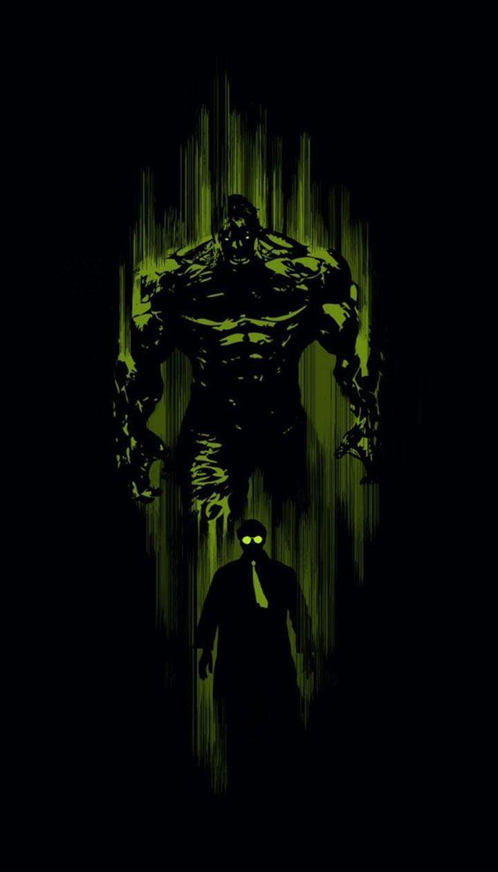 720x1260 Pin oleh Brehószki György di Marvel Universe Heroes. Incredible hulk, Hulk, The incredibles