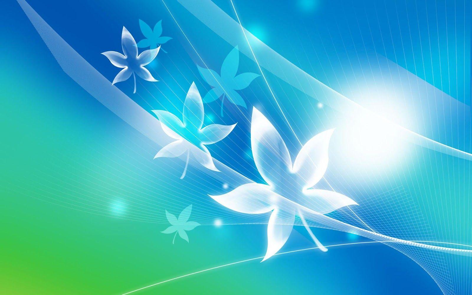 Green Crystal Wallpapers - Top Free Green Crystal Backgrounds