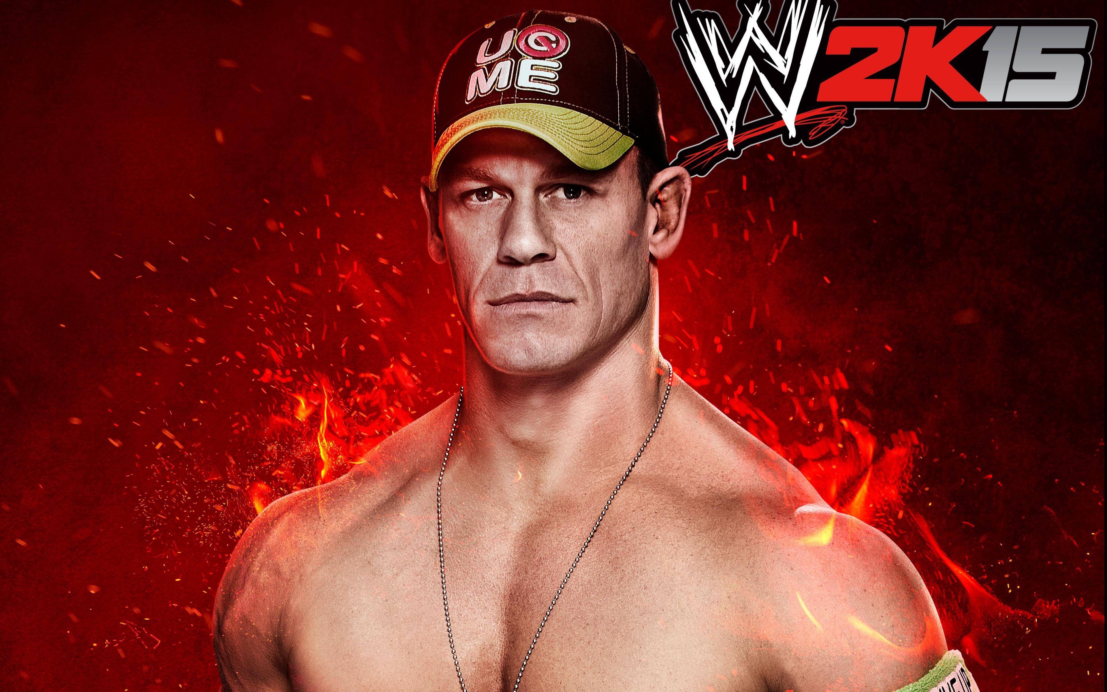 3840x2400 john cena 4k ultra HD wallpaper High quality walls