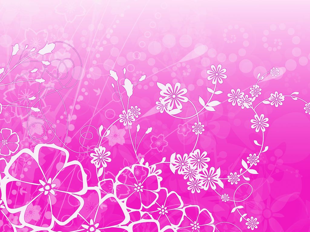 Glitter Flower Wallpapers Top Free Glitter Flower Backgrounds Wallpaperaccess