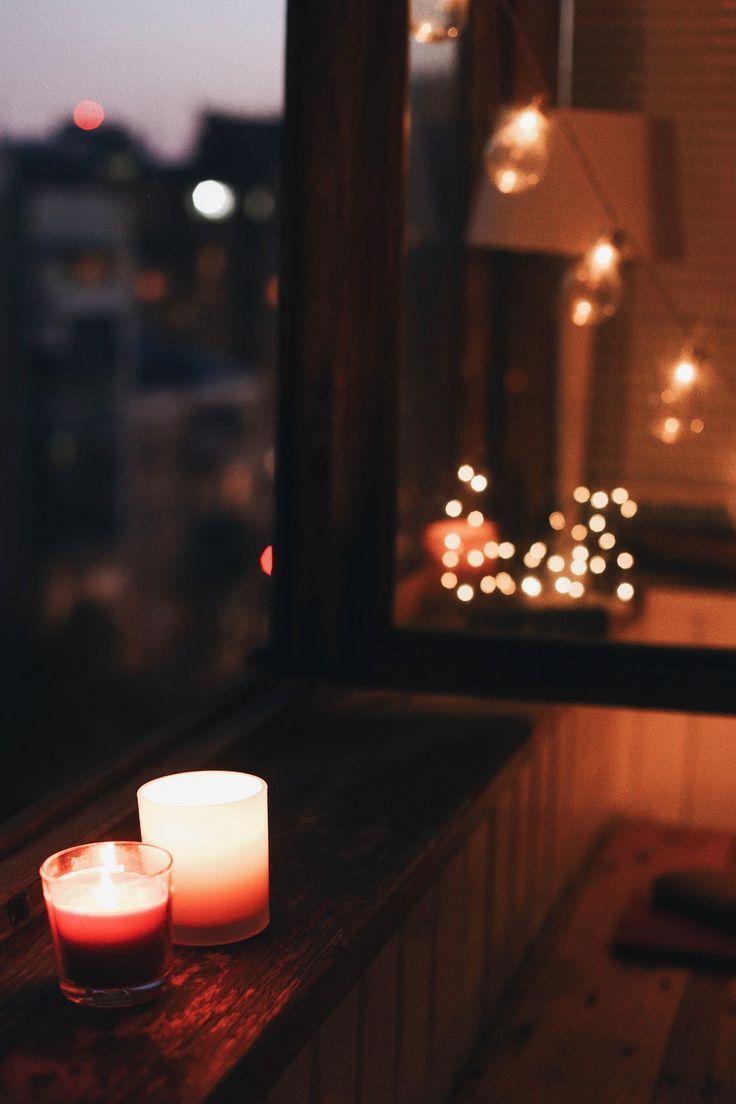 736x1104 PINTEREST