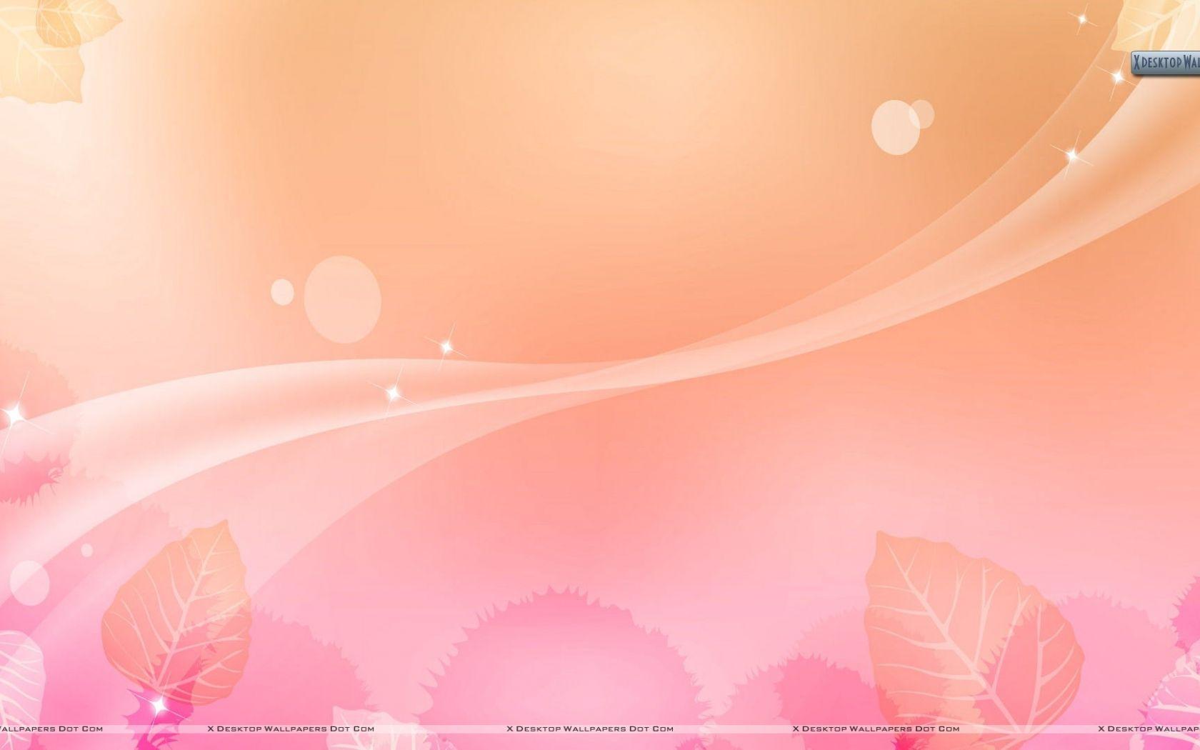 1680x1050 Free download Light Pink Flower Abstract Background Wallpaper [1920x1080] for your Desktop, Mobile & Tablet. Explore Light Pink Flower Wallpaper. Pink Wallpaper, Blue Flower Wallpaper, Pink Rose Wallpaper