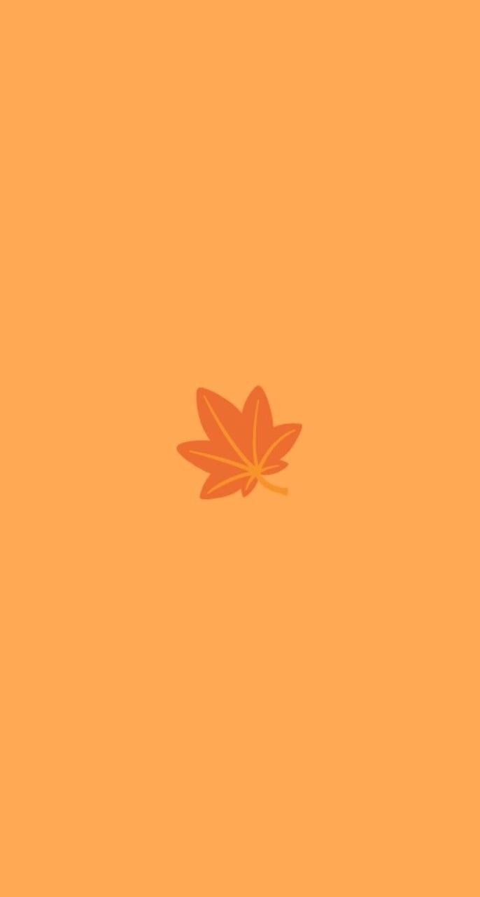 686x1280 trees, aesthetic, background and wallpaper