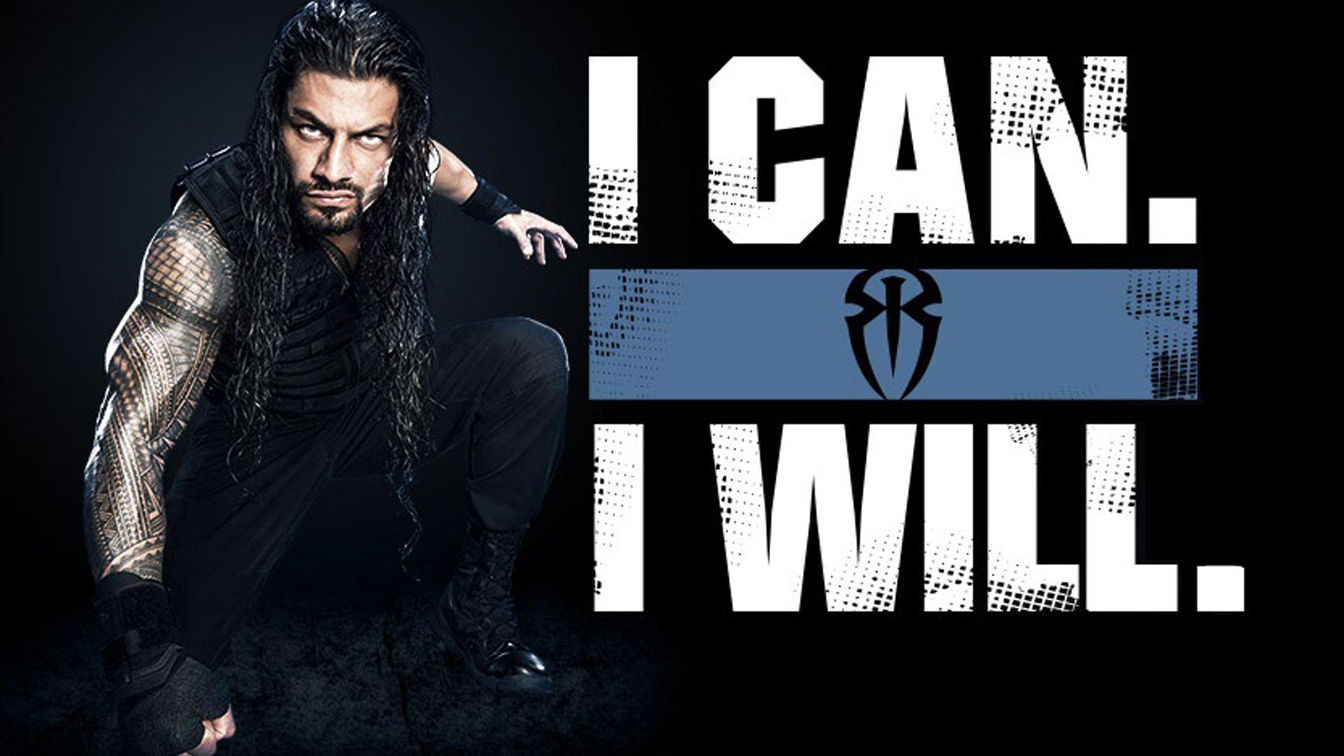 1920x1080 WWE Raw Superstars Wallpaper Wallpaper 1920x1080