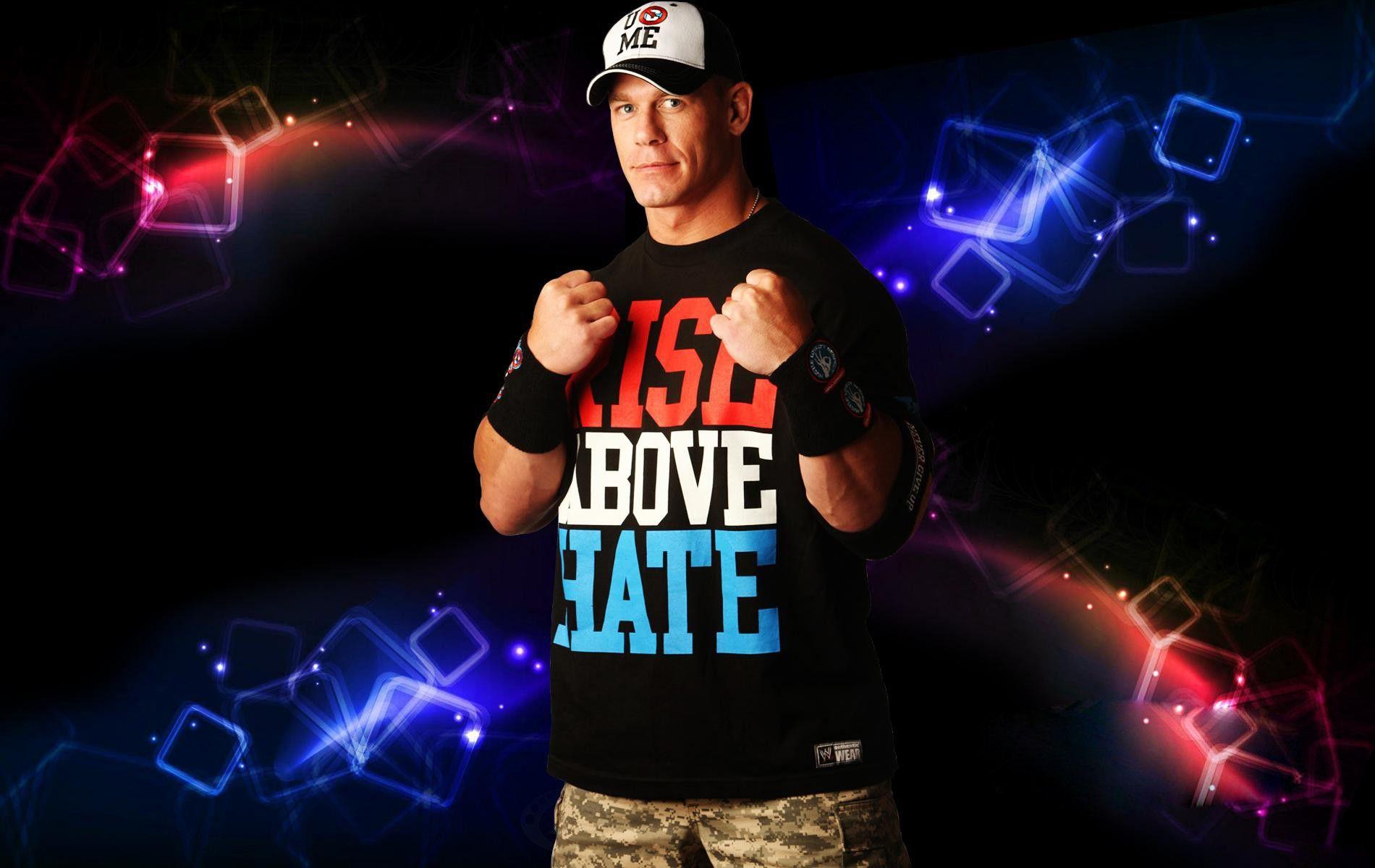 1900x1200 Desktop John Cena HD Wallpaper Apple Mac Wallpaper Amazing Artworks 4k High Definition Samsung Wallpaper Picture 1900x1200