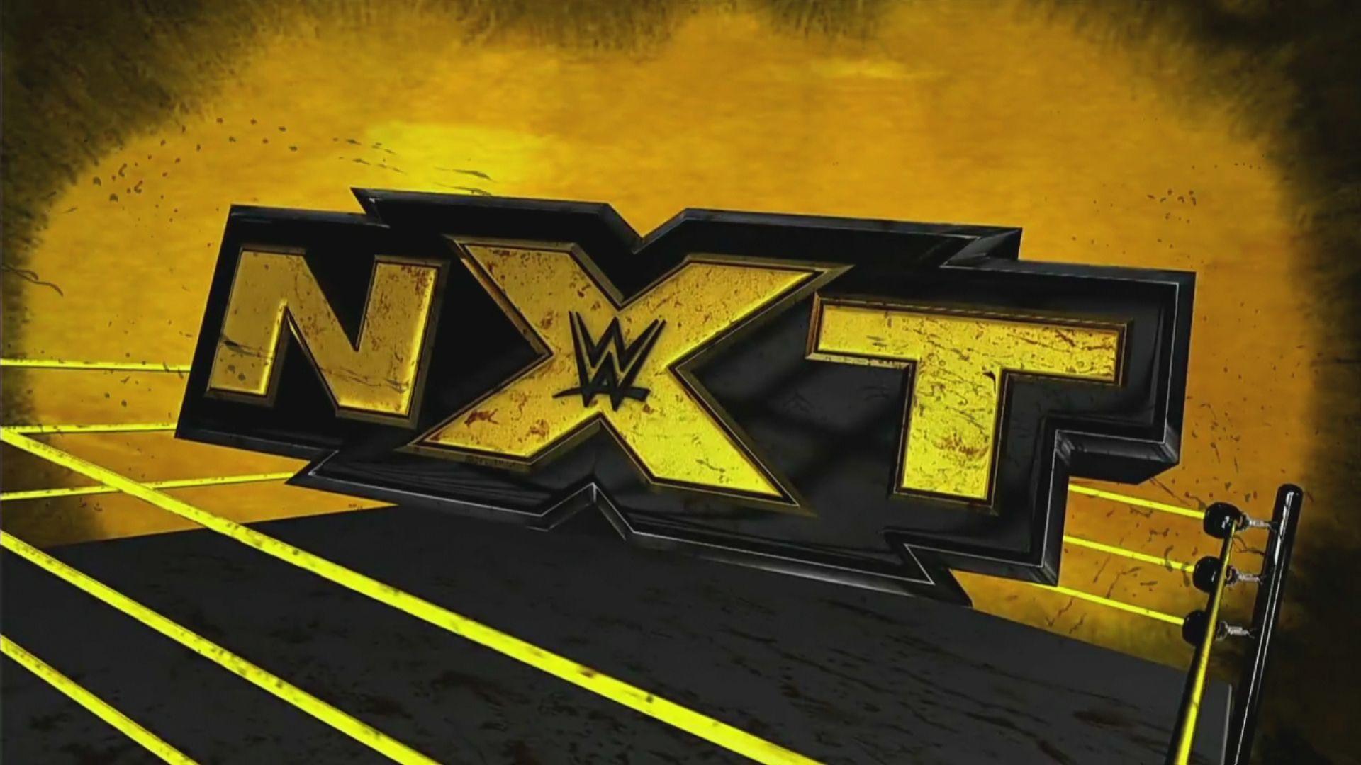 1920x1080 WWE NXT Background. WWE iPod Wallpaper, All WWE Wallpaper and Present WWE Logo Wallpaper