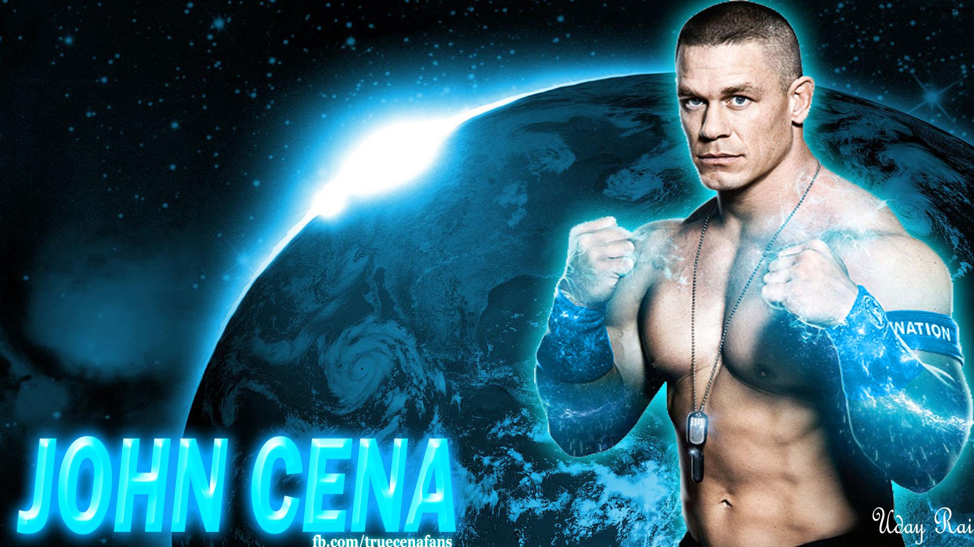 John Cena 4K Wallpapers Top Free John Cena 4K Backgrounds — free download