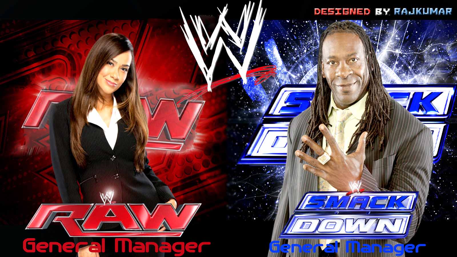 1600x900 Free download Wwe Raw Wallpaper Wwe Raw Wallpaper Wwe Raw Wallpaper [1600x900] for your Desktop, Mobile & Tablet. Explore Raw Wallpaper. Wwe Background Wallpaper, Gugu Mbatha Raw Wallpaper, Smackdown
