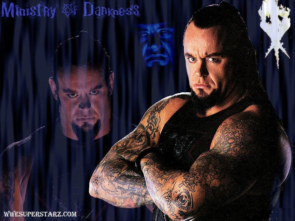 1024x768 wwe smackdown wallpaper desktop.. WWE Divas WWE WrestlMania WWE Raw WWE SmackDown WWE NXT Wallpaper For. Undertaker wwe, Undertaker, Undertaker image
