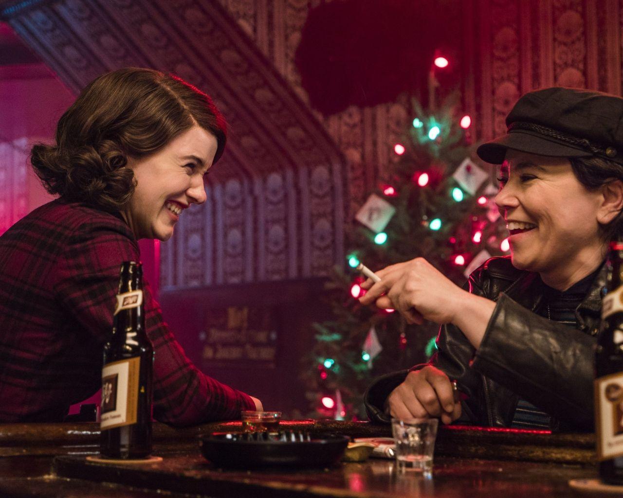 1280x1024 Tải xuống miễn phí Bộ ảnh của The Marvelous Mrs Maisel Season 2 Picture of [3900x2605)
cho Máy tính để bàn, Di động & Máy tính bảng của bạn. Khám phá Hình nền Bà Maisel Kỳ diệu. The Marvelous Mrs