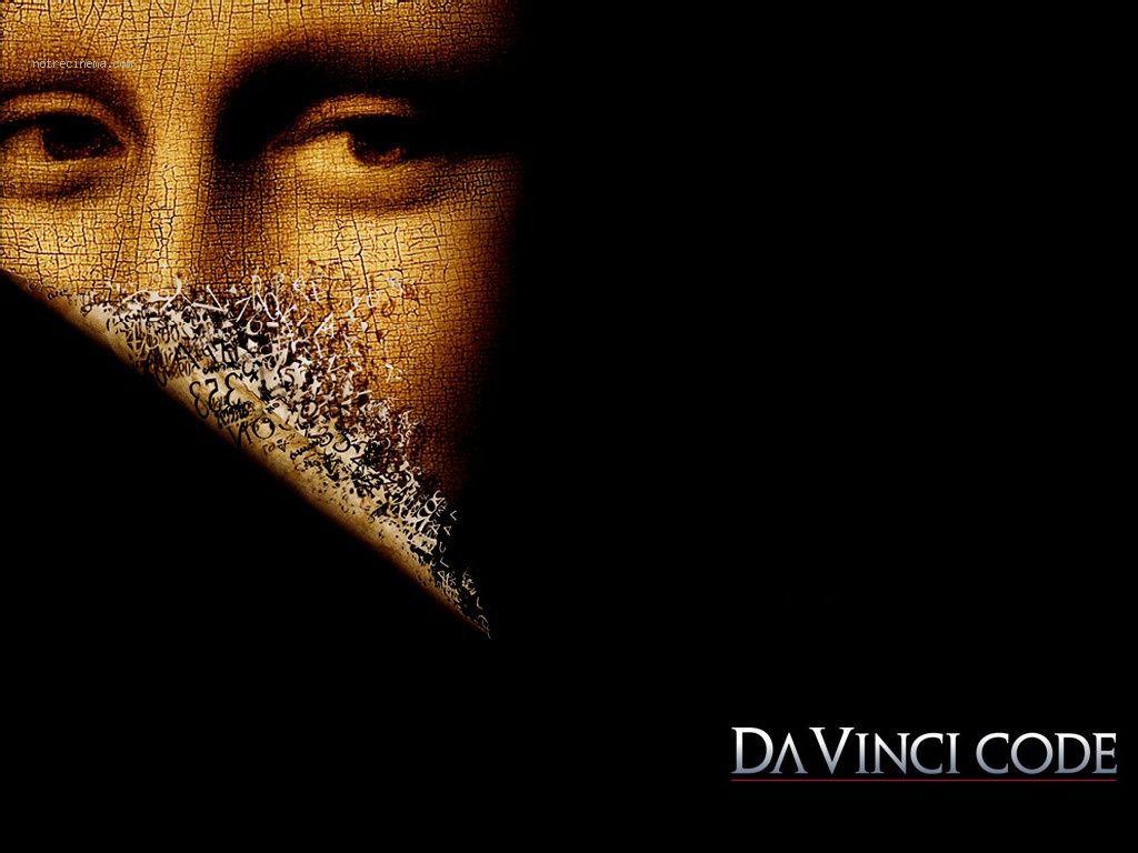 1024x768 Da Vinci Code Wallpaper. Awesome Zelda Wallpaper, Cute Panda Wallpaper and Amazing Zelda Wallpaper