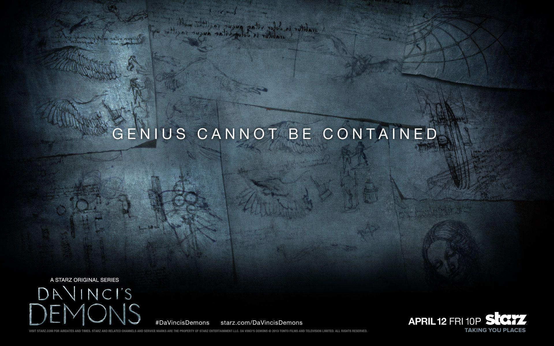 1920x1200 Da Vinci Wallpaper Free Downloads