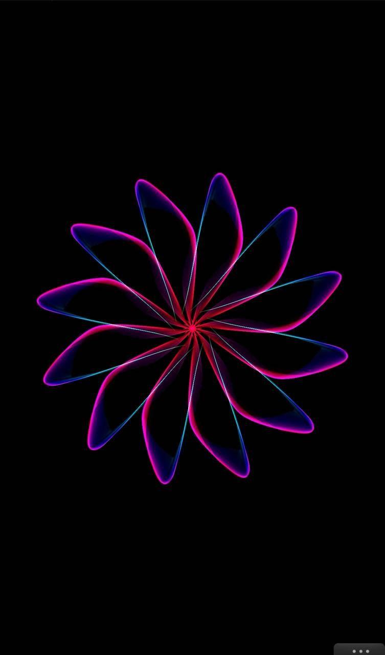 Neon Glow Wallpapers - Top Free Neon Glow Backgrounds - WallpaperAccess