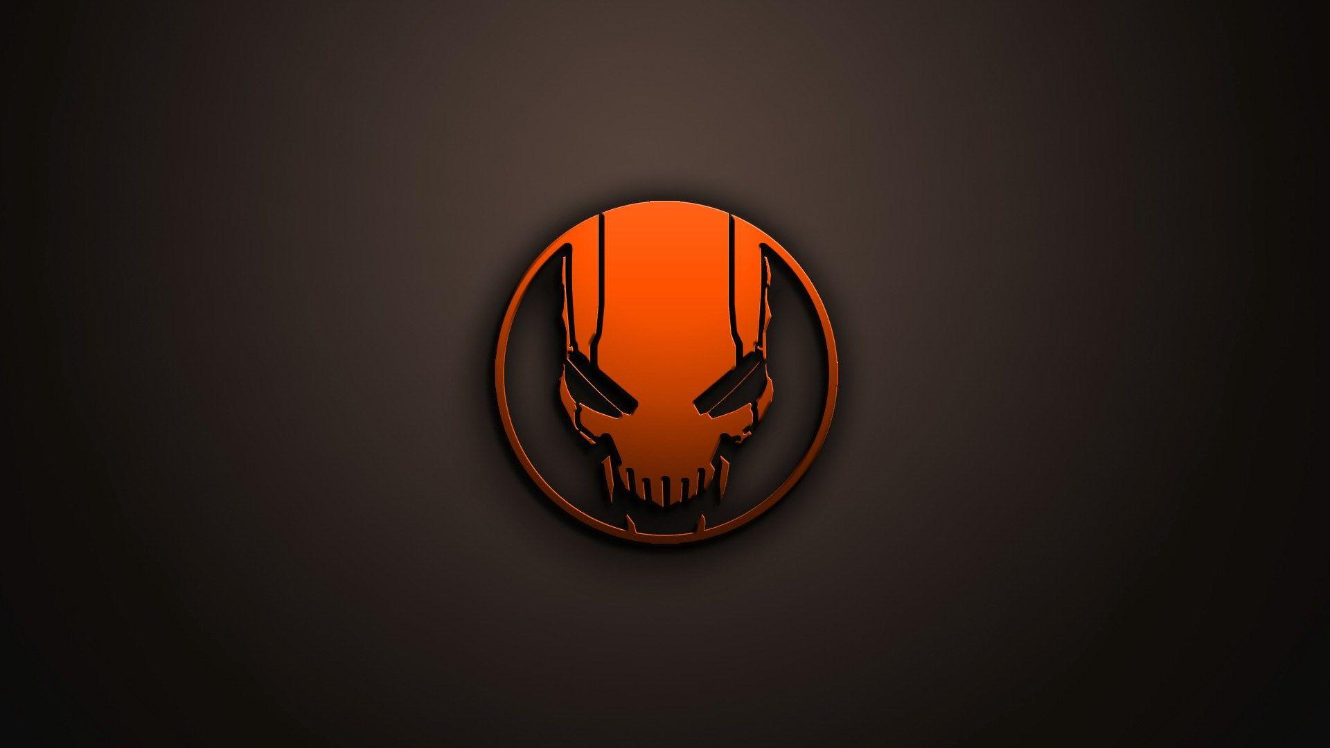 Gaming logo, sheikhshahan, HD phone wallpaper