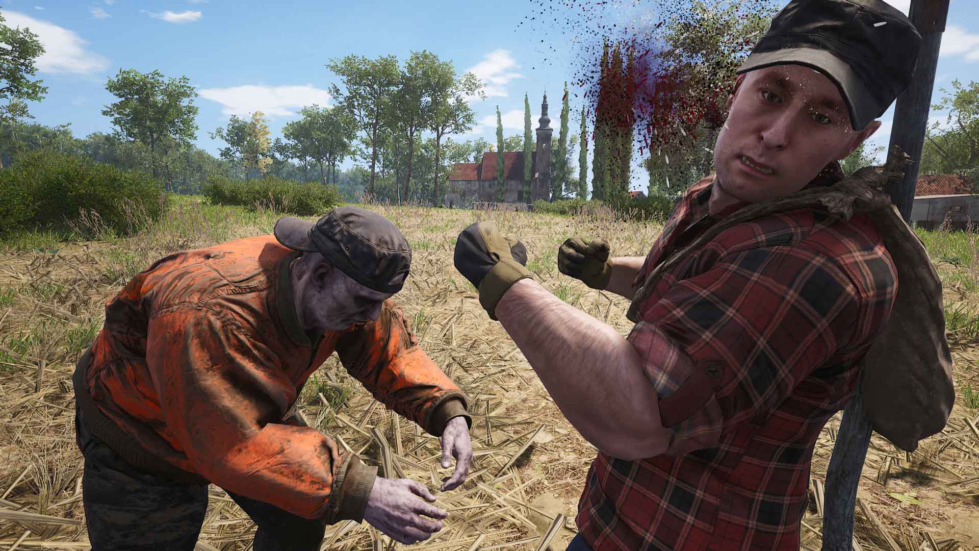 1920x1080 SCUM Download