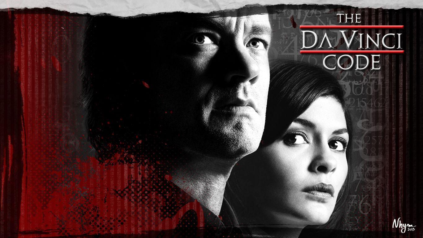 1366x768 Da Vinci Code Wallpaper. Awesome Zelda Wallpaper, Cute Panda Wallpaper and Amazing Zelda Wallpaper